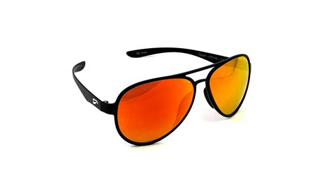 flying eyes cooper aviator